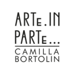 ARTE IN PARTE – CAMILLA BORTOLIN