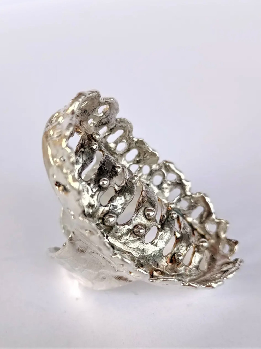 anello1_2-arteinparte