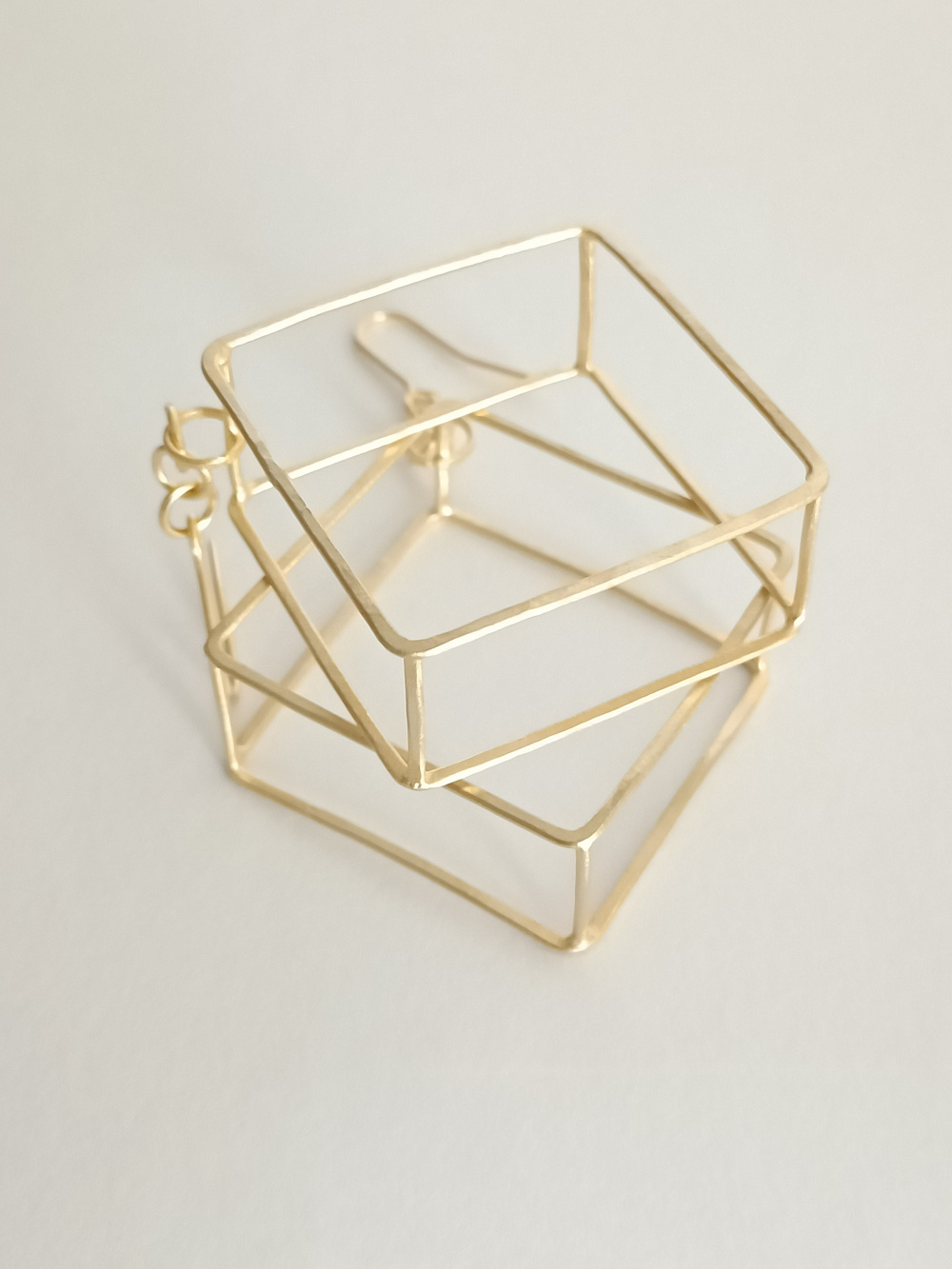 orecchini-arteinparte-1