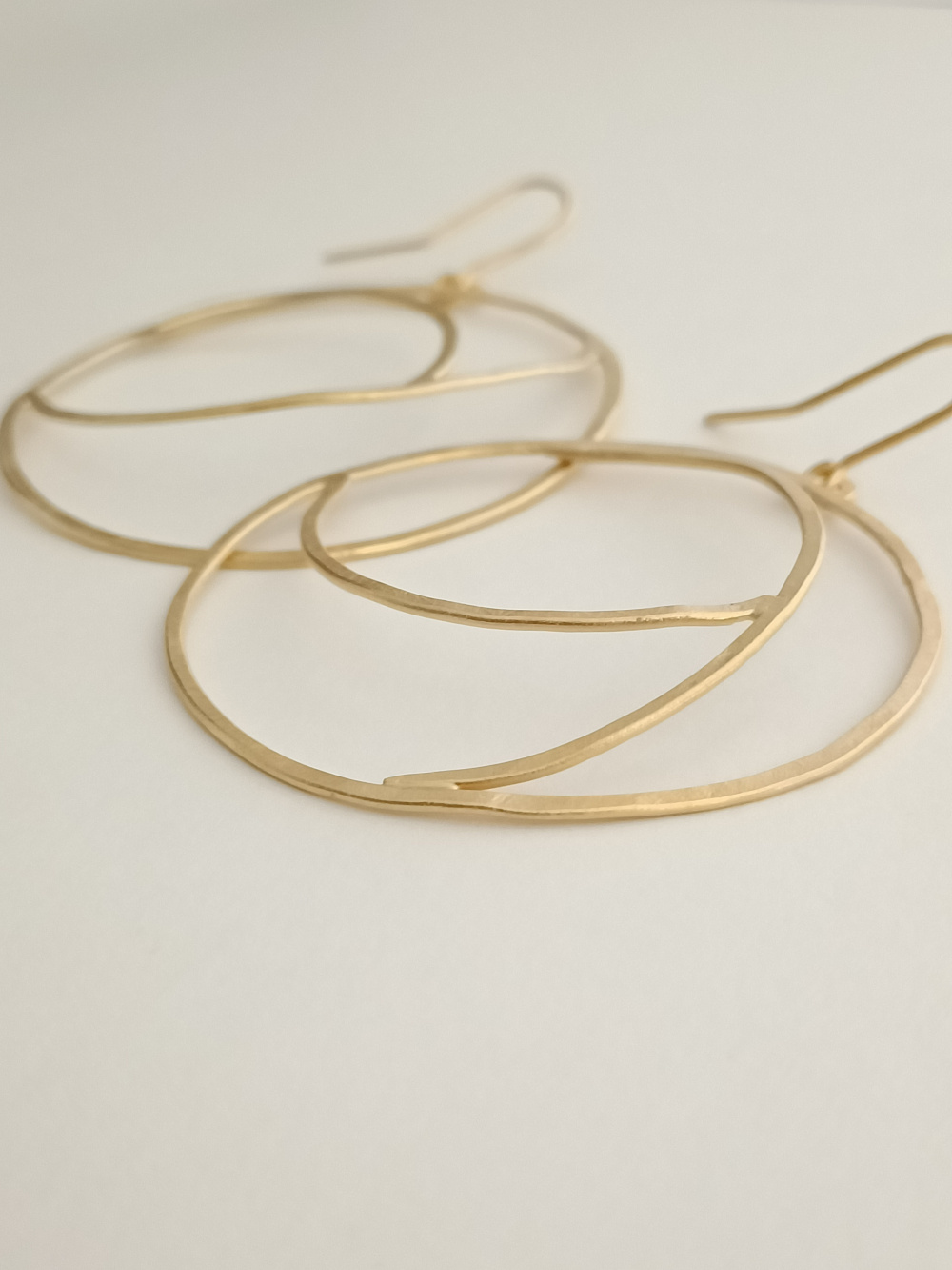 orecchini-arteinparte-2