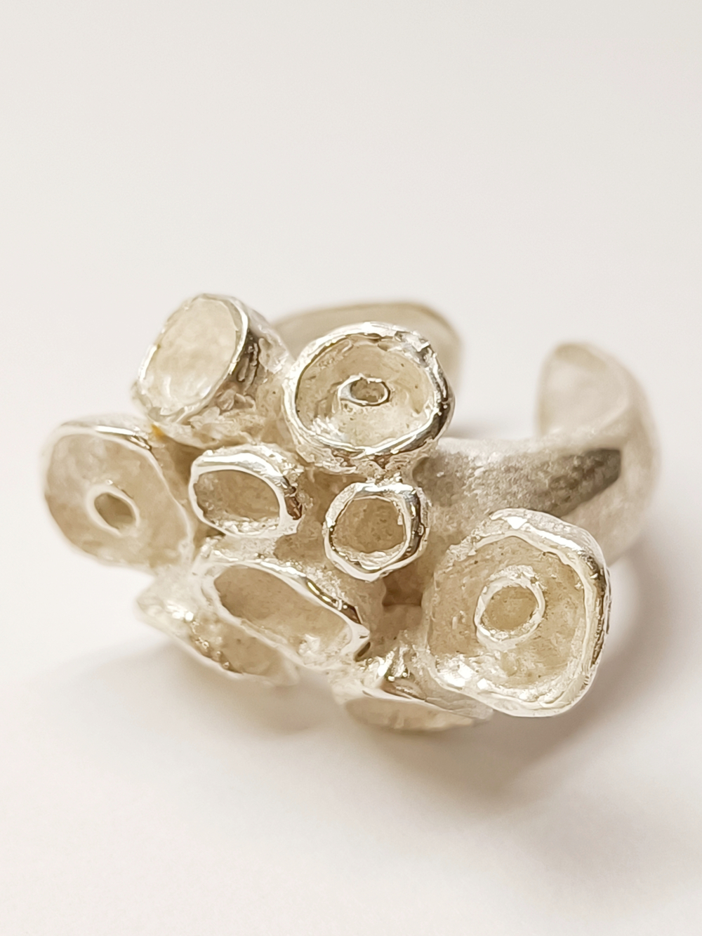 anello-mazzo-di-fiori